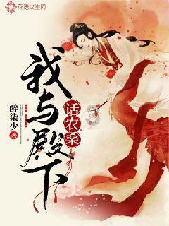 金沙9570(集团)股份有限公司
